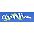CheapAir.com